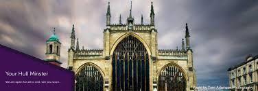 Église de la Sainte-Trinité